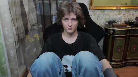 Dimoooooon online show from 02/12/26, 08:26