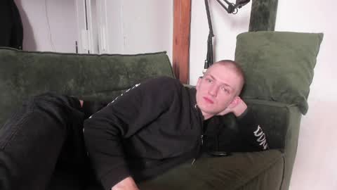 Dimoooooon online show from 04/02/26, 10:13