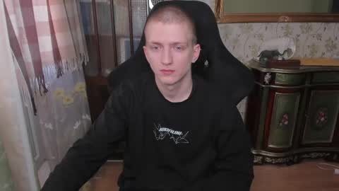 Dimoooooon online show from 04/09/26, 08:20