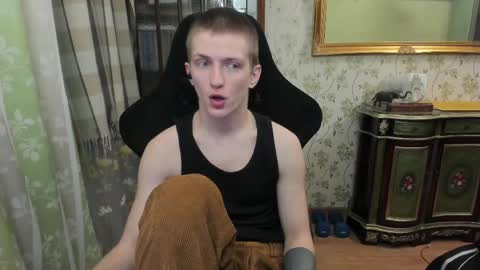 Snapshot of vince__dice chatting on 05/09/26, 01:00 Dimoooooon online show from 05/09/26, 01:00