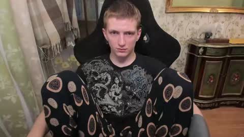 Snapshot of vince__dice chatting on 06/03/26, 11:10 Dimoooooon online show from 06/03/26, 11:10