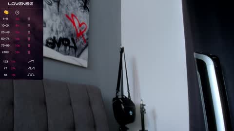 Snapshot of vince_colin chatting on 12/29/24, 03:03 VINCE online show from 12/29/24, 03:03