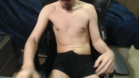 Vince Bruv online show from 10/12/25, 07:24