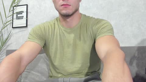 Vincent.  uncut 18cm online show from 12/23/24, 08:14