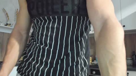 Vincent.  uncut 18cm online show from 12/25/24, 07:46