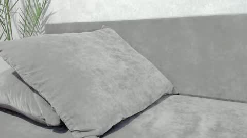 Vincent.  uncut 18cm online show from 12/29/24, 02:52