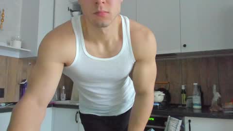 Vincent.  uncut 18cm online show from 01/10/25, 08:40