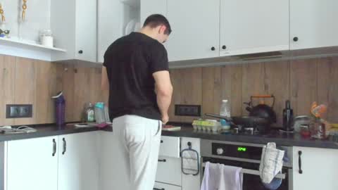 Vincent.  uncut 18cm online show from 01/15/25, 08:51