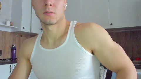 Vincent.  uncut 18cm online show from 01/17/25, 08:45