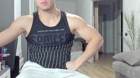 Vincent.  uncut 18cm online show from 01/27/25, 05:58