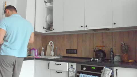 Vincent.  uncut 18cm online show from 01/29/25, 09:12