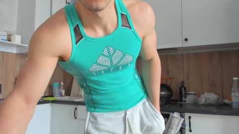 Vincent.  uncut 18cm online show from 02/19/25, 07:39