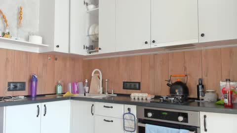 Vincent.  uncut 18cm online show from 02/25/25, 07:31