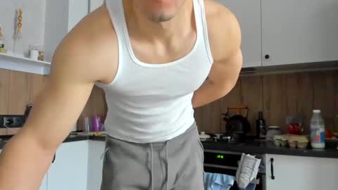 Vincent.  uncut 18cm online show from 03/01/25, 08:45