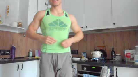 Vincent.  uncut 18cm online show from 03/03/25, 07:54