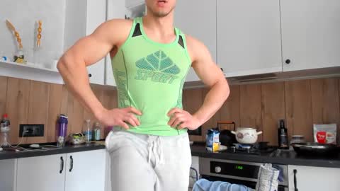 Vincent.  uncut 18cm online show from 03/06/25, 07:25