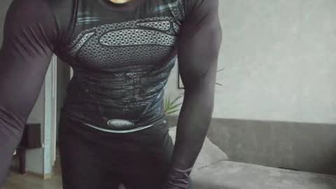 Vincent.  uncut 18cm online show from 03/03/26, 02:34