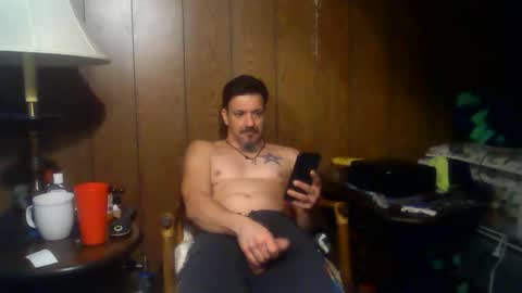 vincent_shaine online show from 02/02/26, 02:54