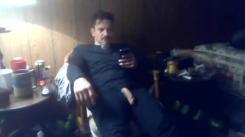 vincent_shaine online show from 02/04/26, 07:36