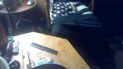 vincent_shaine online show from 02/07/26, 11:36