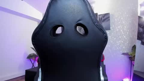 Vincent online show from 10/08/25, 03:04