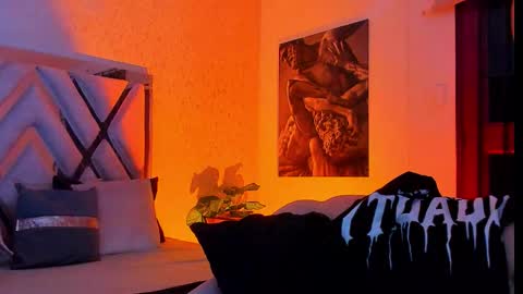 Vincent online show from 02/12/26, 03:56