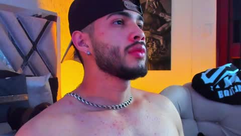 Vincent online show from 04/06/26, 05:52