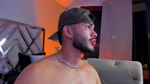 Vincent online show from 05/20/26, 06:52