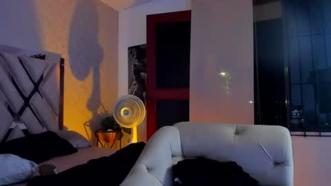 Snapshot of vincentblack_ chatting on 07/02/26, 03:34 Vincent online show from 07/02/26, 03:34