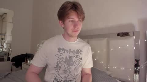 Vincent online show from 09/25/25, 05:44