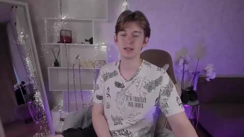 Vincent online show from 10/05/25, 05:39