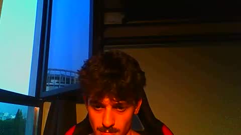 vincentprice69 online show from 10/08/25, 06:16