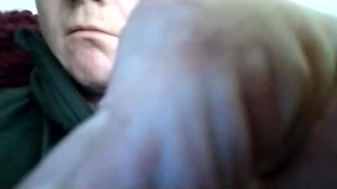 Snapshot of vinceplayer1992 chatting on 02/09/26, 12:53 Loved online show from 02/09/26, 12:53