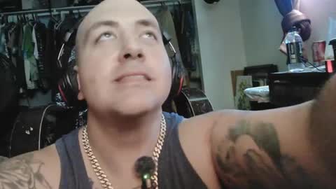 onlyhaveeyes4u online show from 06/07/26, 09:29