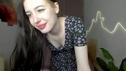 Vinessa online show from 04/02/26, 07:22