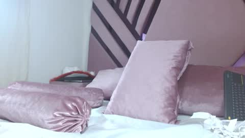 vinitryjhonson online show from 01/16/26, 06:50