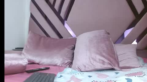 vinitryjhonson online show from 03/01/26, 03:41