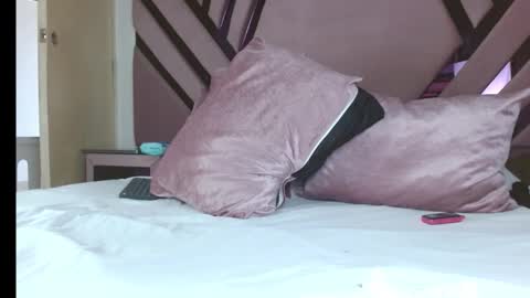 vinitryjhonson online show from 03/13/26, 01:29