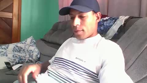 viniviniceco online show from 01/14/26, 02:33