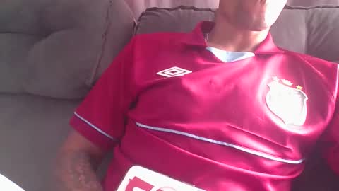 viniviniceco online show from 02/03/26, 12:21