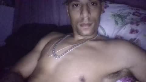 viniviniceco online show from 02/05/26, 05:45