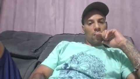 viniviniceco online show from 02/06/26, 02:05