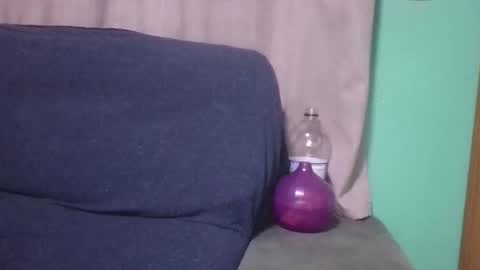 viniviniceco online show from 02/11/26, 02:05