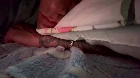 viniviniceco online show from 02/22/26, 01:20