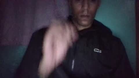 viniviniceco online show from 02/23/26, 02:42