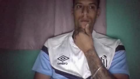 viniviniceco online show from 02/28/26, 02:45