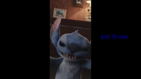 vinkitinkii online show from 03/30/26, 07:09