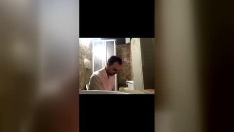 Zenith online show from 12/01/25, 12:04