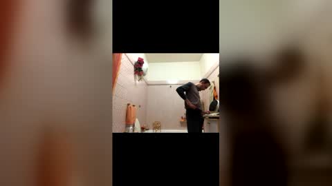 Zenith online show from 12/04/25, 09:01