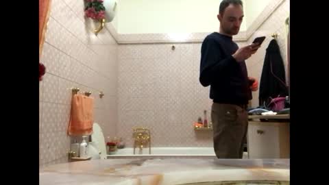 Zenith online show from 02/17/26, 09:43